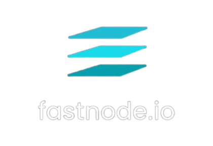 FastNode